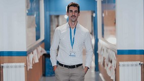 Foto de La tecnologa en el aula: una parte fundamental tambin en el aprendizaje de idiomas