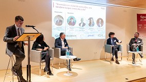 Los activos fallidos de la burbuja podran paliar la crisis de la vivienda asequible