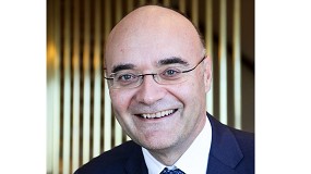 Predicciones para la industria del automvil en 2023