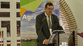 Picture of [es] Sector agropecuario: sano y con futuro