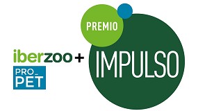 Picture of [es] Premios Impulso, el reconocimiento a la innovacin en el emprendimiento en el sector del animal de compaa