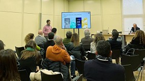 Foto de CAMPAG aprueba su plan estrat�gico 2023-2027