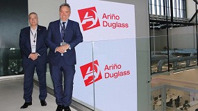 Picture of [es] Ario Duglass se incorpora al ecosistema de industria 4.0 del DFactory Barcelona
