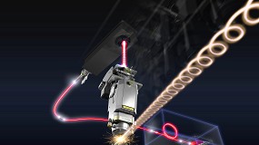 Foto de Tecnologia LBC: o estado da arte no corte a laser