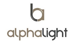Foto de Iluminación Delta Light España pasa a denominarse Alphalight España