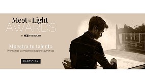 Tecsoled organiza la primera edicin de Meet & Light Awards