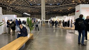 Las empresas de la puericultura presentan sus novedades en BabyKid Spain (Parte 3)