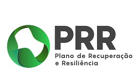 Foto de IP lança concurso público para a requalificação do corredor do IP8 entre Santa Margarida do Sado e Ferreira do Alentejo