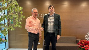 Proconsi y Carpay completan su proceso de integracin