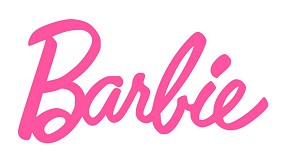 Foto de Barbie celebra el Día Internacional de la Mujer animando a más niñas a imaginarse a sí mismas en carreras STEM