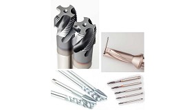 Yamawa presenta sus ltimas novedades en Global Industrie