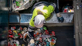 Picture of [es] Ms de 500 personas lograron empleo en 2022 gracias al programa Reciclar para cambiar vidas de Ecoembes