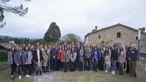 El foodservice cataln establece su estrategia de sostenibilidad