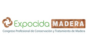 Foto de Expocida Madera 2023 presenta lo ltimo en proteccin y tratamiento de la madera