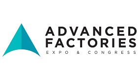 Fotografia de [es] Advanced Factories 2023