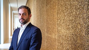 Foto de Governo prev 60 mil milhes de euros de investimento no setor energtico at 2030