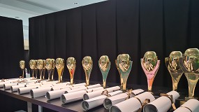 Foto de Expoliva convoca su XXI Premio de Comunicacin