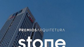 Foto de Prmios Arquitetura StonebyPortugal