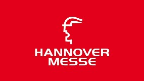 Picture of [es] Hannover Messe 2023