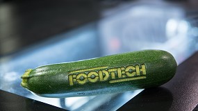 Foto de Los Premios FoodTech impulsan las iniciativas emprendedoras y de innovacin ms punteras