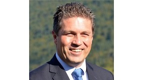 Cmo la soldadura por ultrasonidos y lser resuelven retos de unin a medida que los fabricantes de aparatos abandonan el PVC y el PC