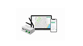 Foto de Siemens lanza Connect Box, una solución IoT inteligente para gestionar edificios pequeños