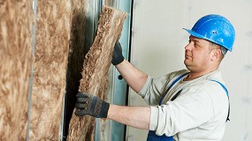 Un 82% de los consumidores demandan un buen aislamiento acstico cuando buscan vivienda para comprar o alquilar