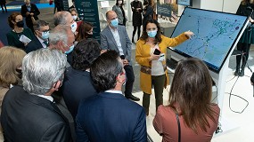 La seguridad vial tendr un papel fundamental en Global Mobility Call de la mano de Unijepol, Fesvial y Aipsev