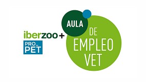 Picture of [es] Iberzoo+Propet pondr el foco en el empleo en el sector veterinario