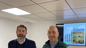 Solo un tercio de los agricultores riojanos est dispuesto a formarse en nuevas tecnologas