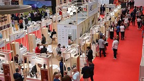 Fenavin estudia los mercados del vino para que la feria sea un xito en negocio