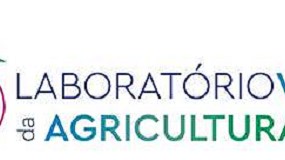 Foto de AJAP promove o lanamento da plataforma indita para jovens agricultores e jovens empresrios rurais