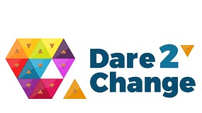 Foto de 2 edio da conferncia 'Dare2Change' d palco  inovao e  cincia que est a transformar o setor alimentar