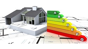 Foto de Todas as habitações devem ter certificado E de eficiência energética até janeiro de 2030