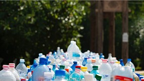 Foto de Porto bate todos os recordes da reciclagem em 2022