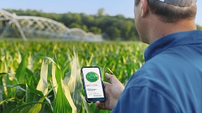 'Irrigation Insights': Pase de los datos a la accin en sus parcelas de regado