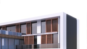 Foto de ITECONS prepara 2 edio de BIM  Revit Architecture (Fundamental)