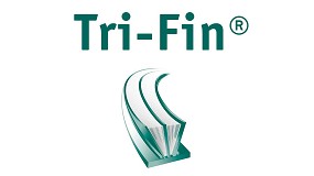 Foto de Tri-Fin, de Tecseal, se afianza como un producto de referencia en sistemas de corredera