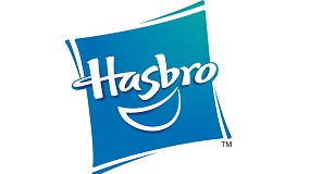Foto de Hasbro vuelve a estar entre las compañías más éticas, según Ethisphere