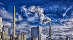 Aplicacin de la tecnologa de evaporacin a vaco en centrales elctricas