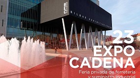 Foto de ExpoCadena 2023 supera las expectativas generadas presentando grandes resultados