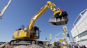 Samoter 2023: Resumen de novedades