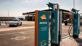 Foto de Repsol vincula sus descuentos en combustibles a 