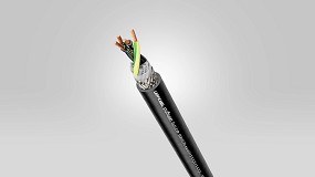 Lapp presenta en Hannover Messe 2023 sus soluciones para la transformacin industrial