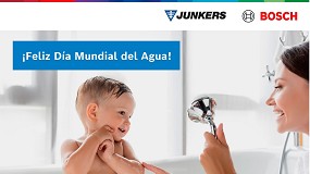 Picture of [es] Junkers Bosch apuesta por un consumo consciente