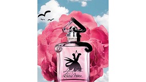 Foto de Embalagens sustentveis para perfumaria e cosmtica