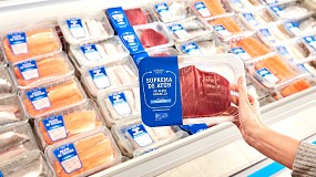 Foto de Lidl apuesta por llegar al 100% de certificacin sostenible en todas las familias de pescado este 2023