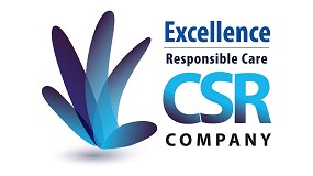 Foto de Ercros renueva su certificado de Empresa Responsable