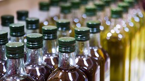 Foto de Anierac y Asoliva defienden la calidad del aceite de oliva ante la alerta en Extremadura