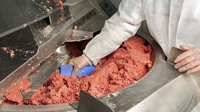 Foto de Los precios de la industria alimentaria suben un 20% interanual en febrero